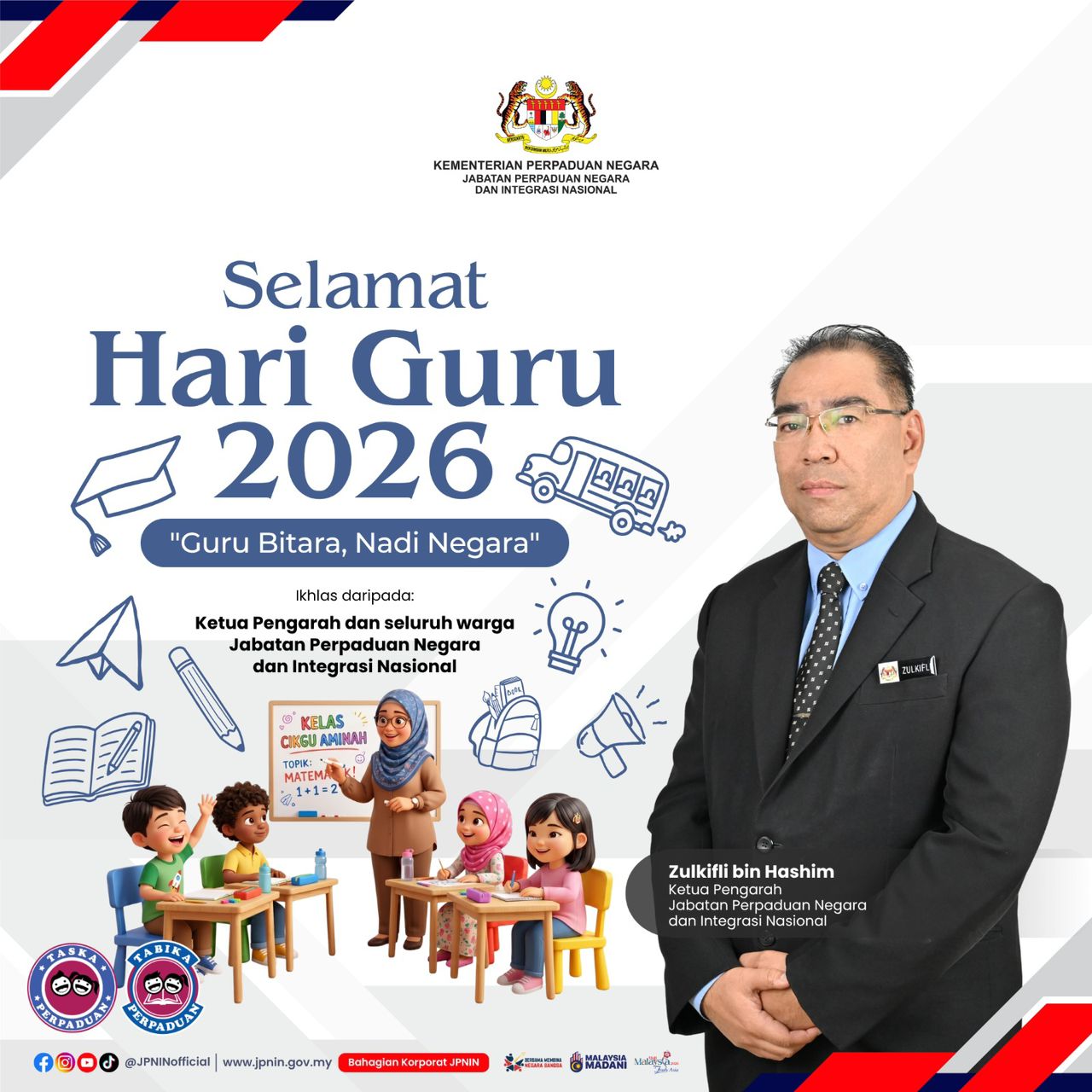 Program